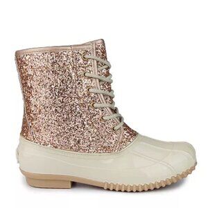 SUGAR Skylar 2 Women's Duckboot Winter Boots